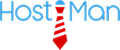 Hostiman