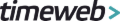 Получите скидку до 20% на облачный VPS-хостинг