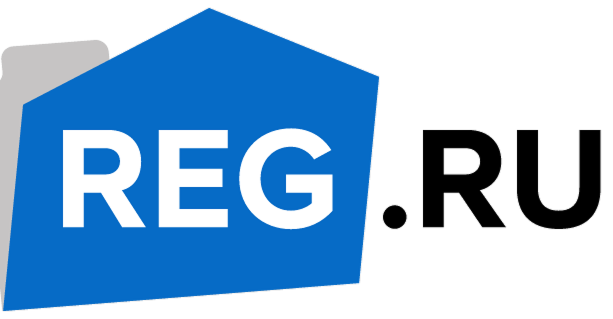 Reg.ru